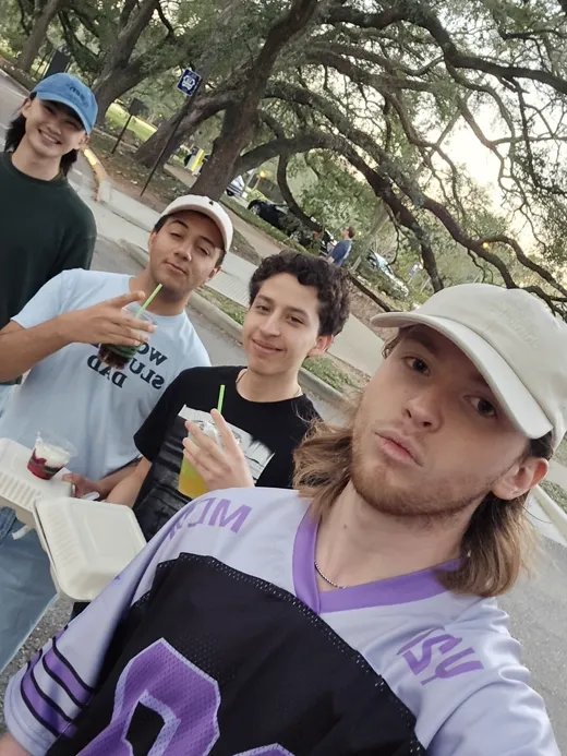 I was deploying to production